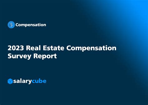 burberry senior real estate counsel salary|2022 REAL ESTATE COMPENSATION SURVEY All .